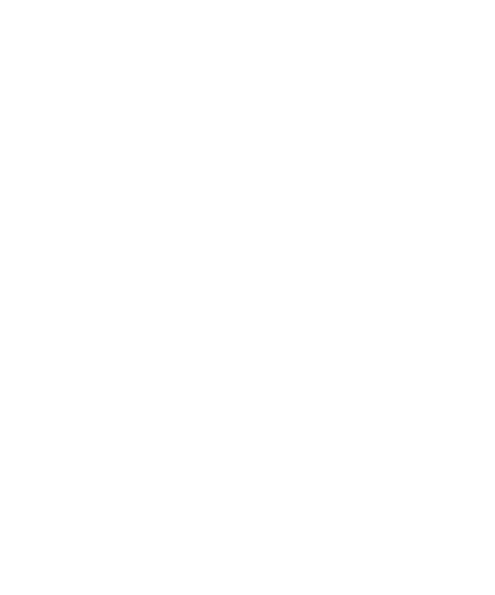 Logo Funnel Digital Khong Vien