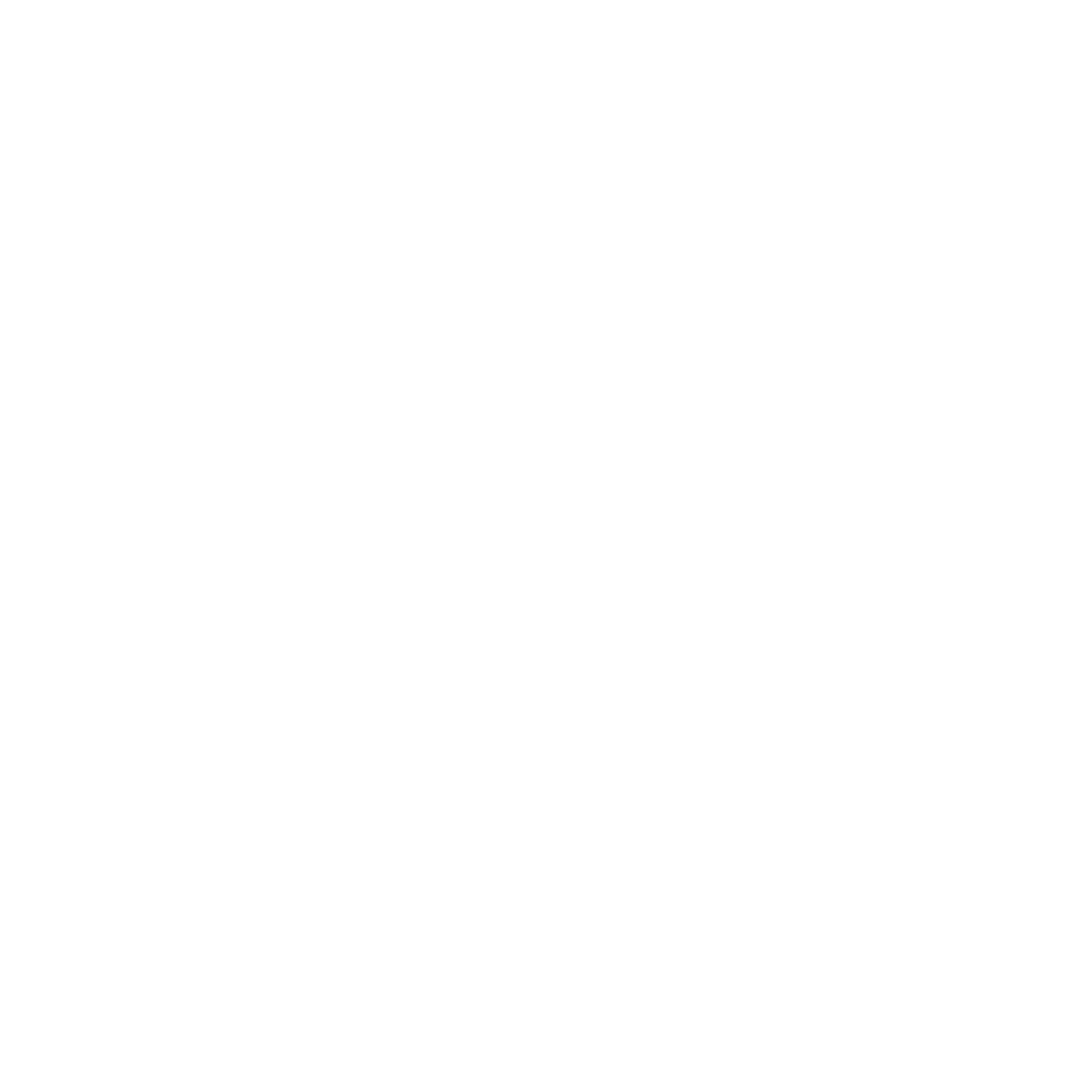FunnelDigital Logo
