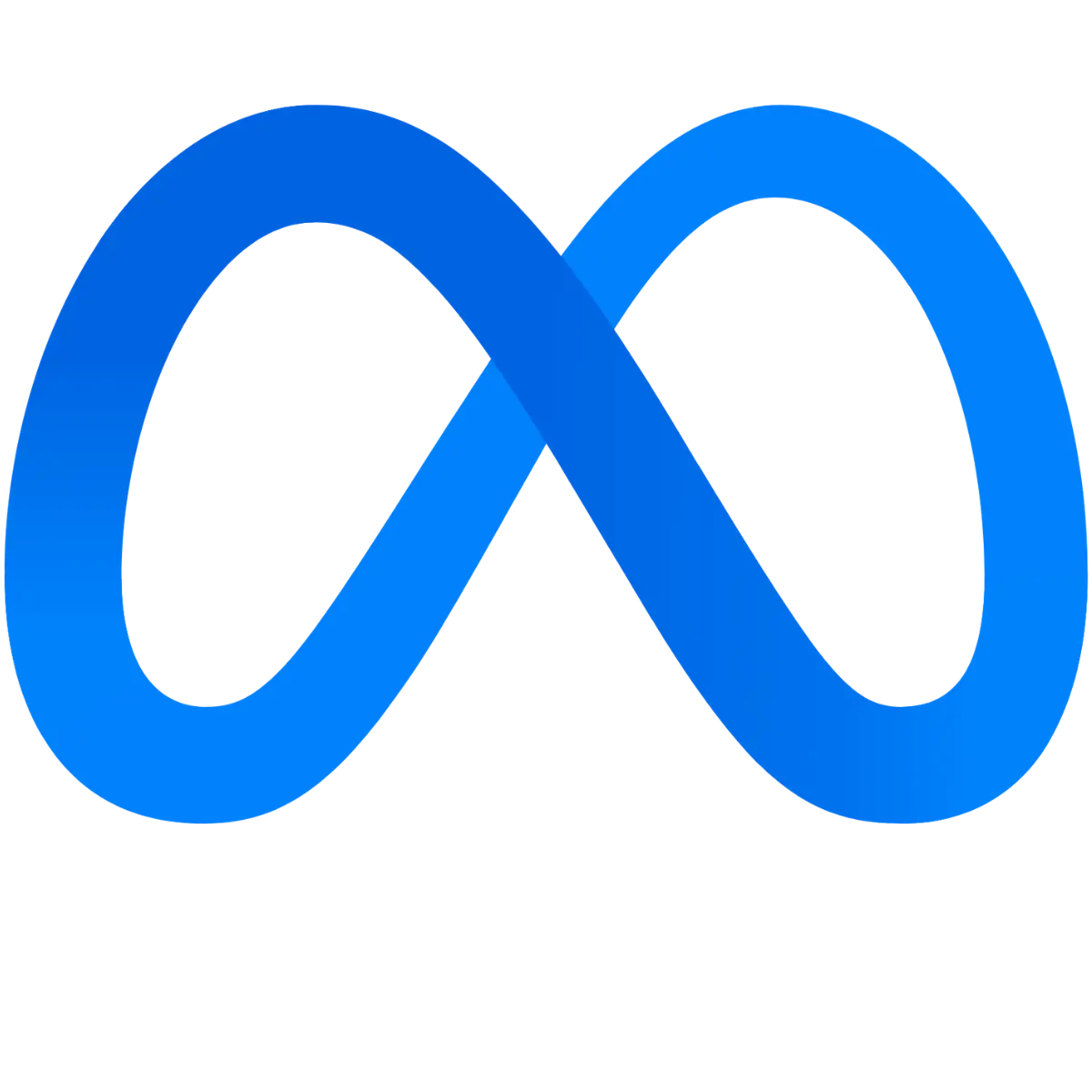 Logo Meta