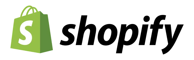 Partner Shopify Collabs
