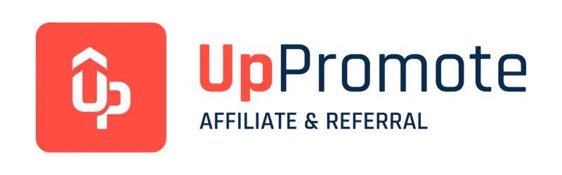Partner UpPromote