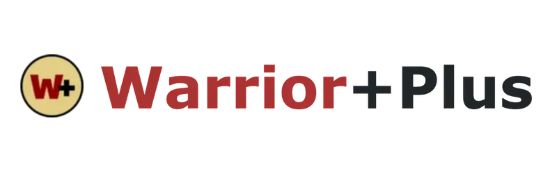 Partner WarriorPlus